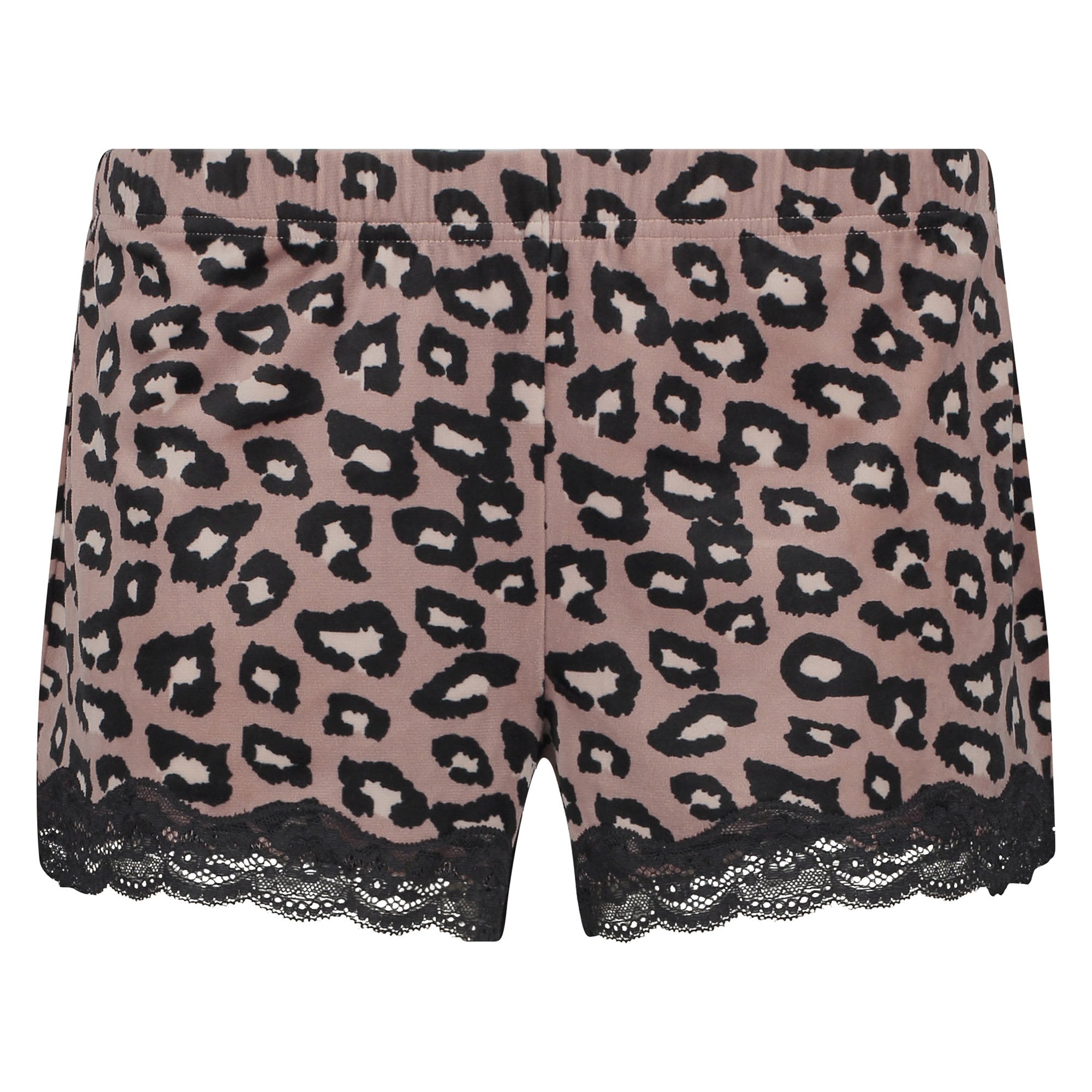 HUNKEMOLLER