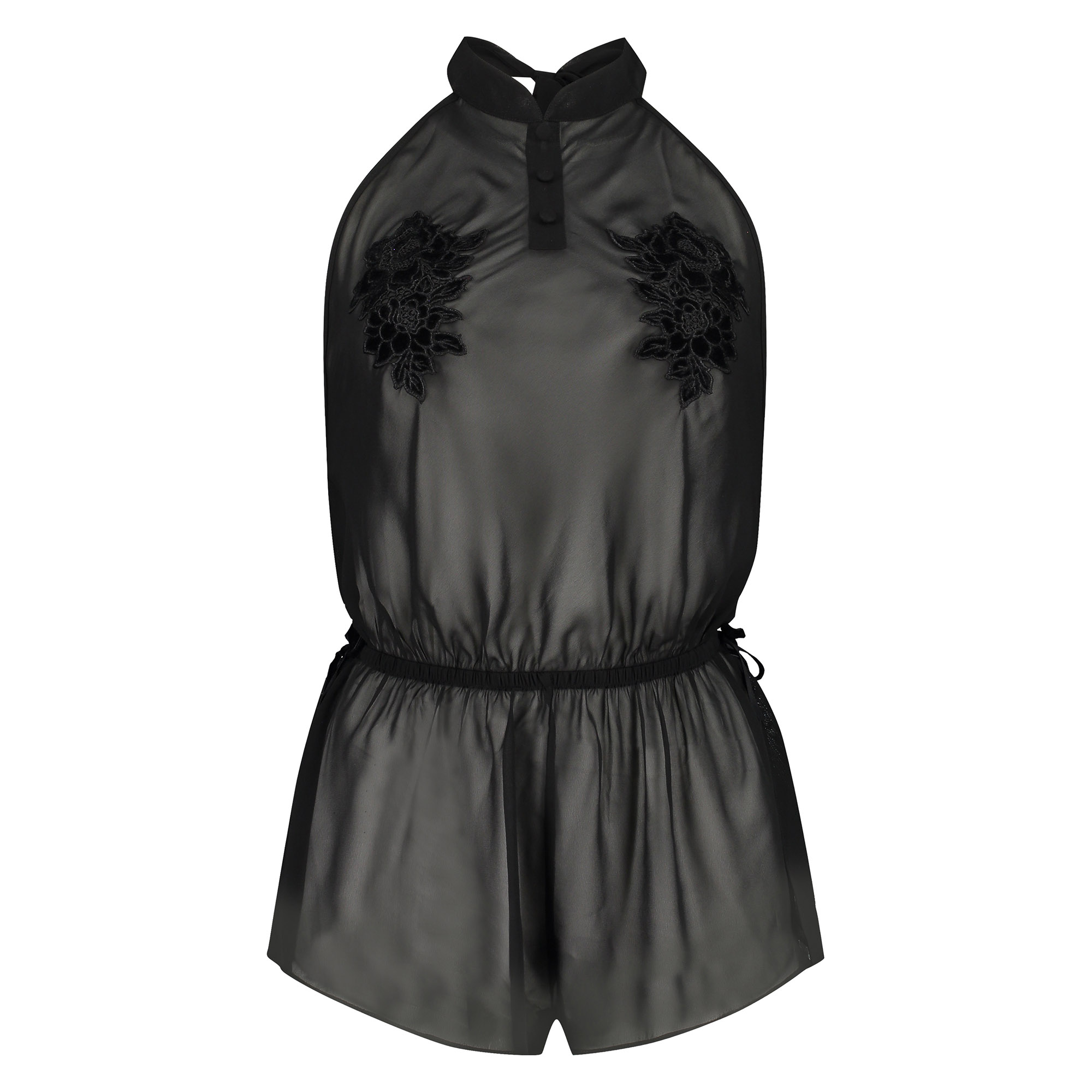 HUNKEMOLLER