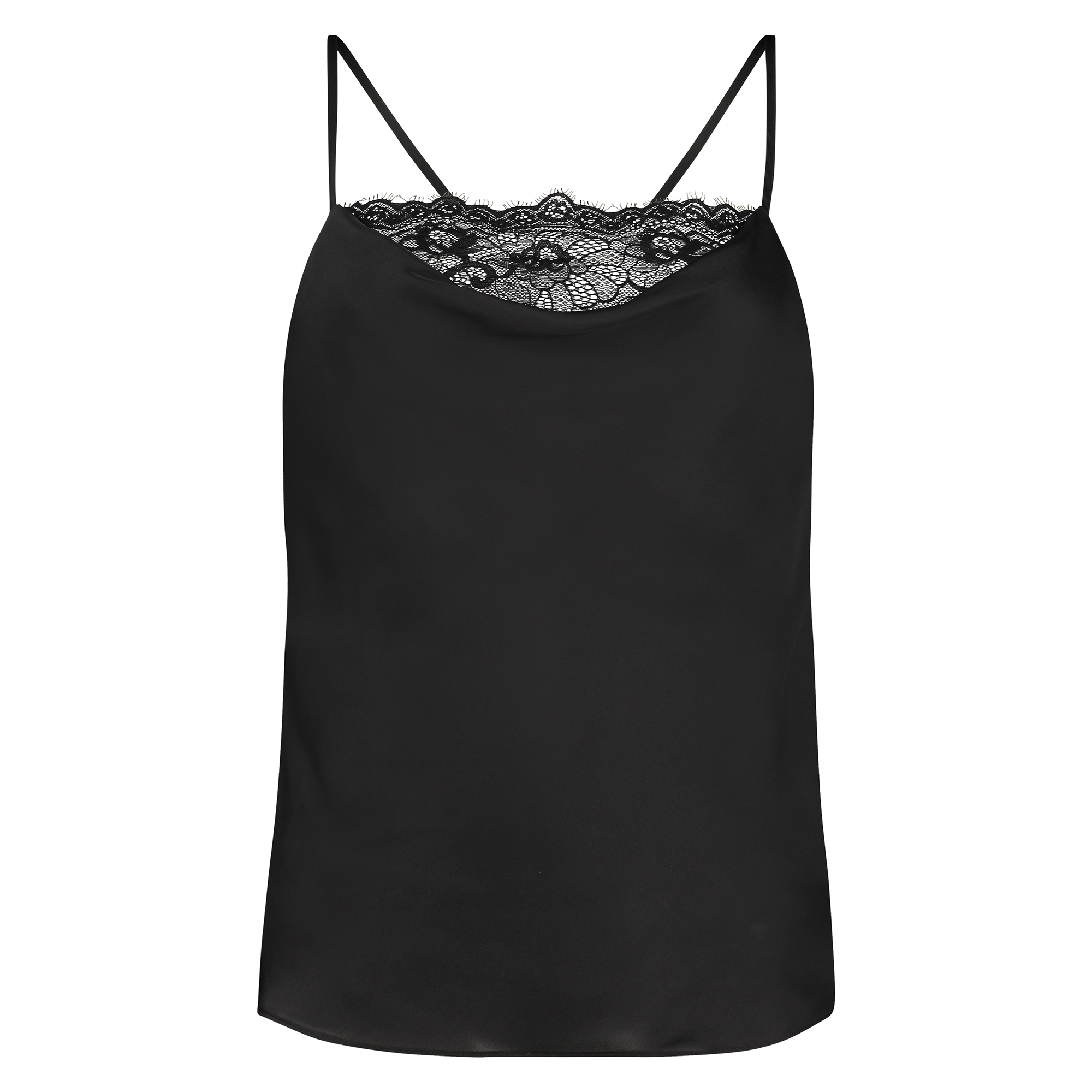 HUNKEMOLLER