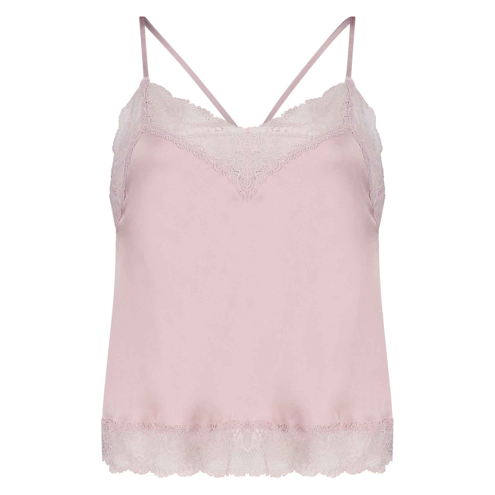 HUNKEMOLLER