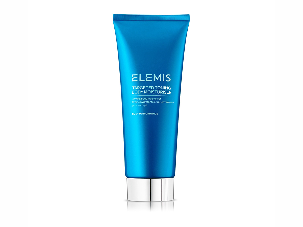 ELEMIS, ТОНИЗИРУЮЩИЙ УВЛАЖНЯЮЩИЙ КРЕМ