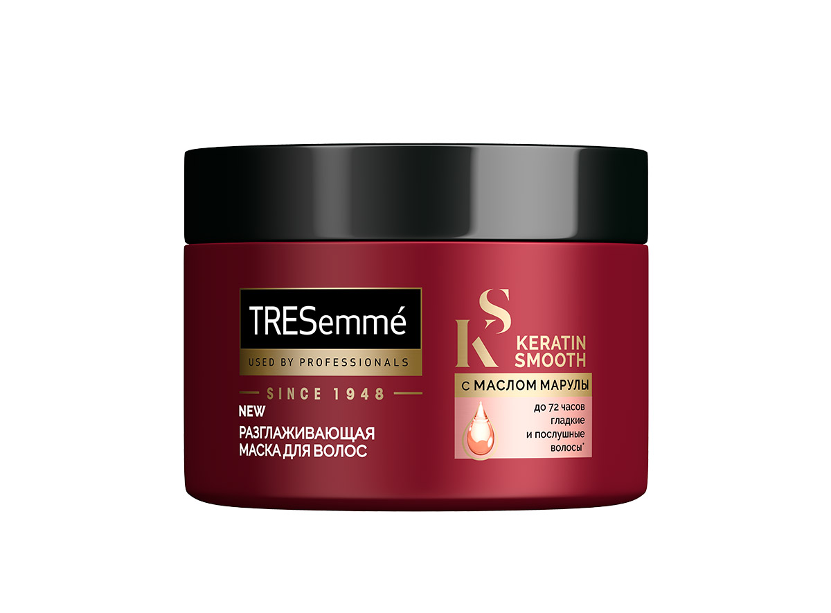 Tresemme маска для волос. Маска Тресемме разглаживающая. TRESEMME маска 25 мл. TRESEMME Keratin smooth кондиционер для волос разглаживающий 400 мл штрих код. Треземме маска для волос 300мл.