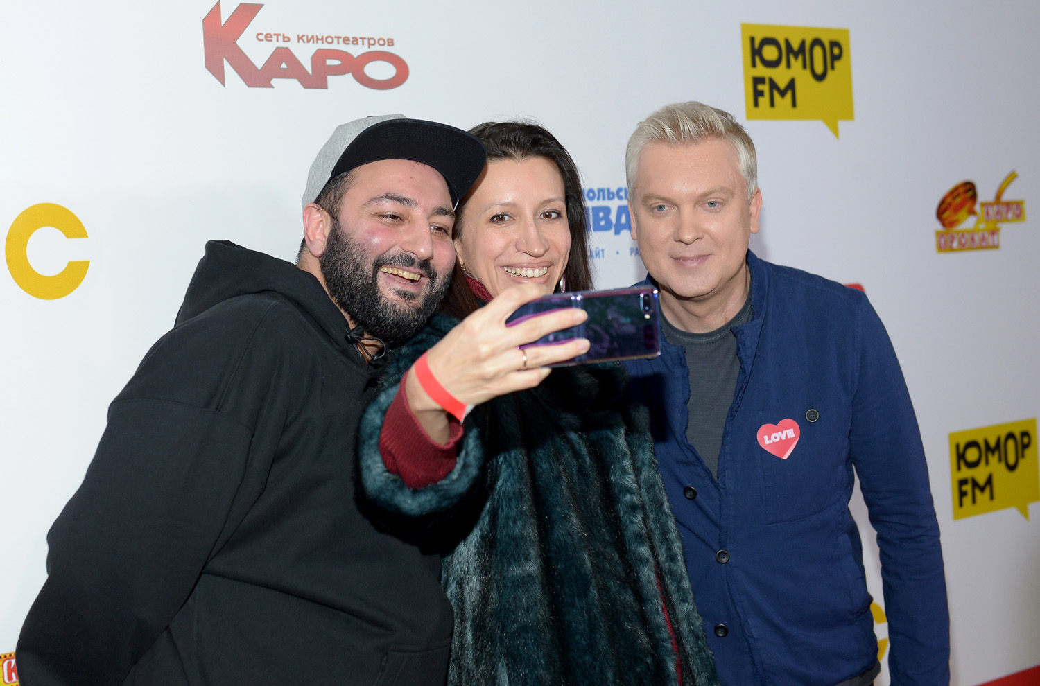 ЕЛЕНА ДАВИД КОЧАРОВ, БОРЩЕВА, СЕРГЕЙ СВЕТЛАКОВ