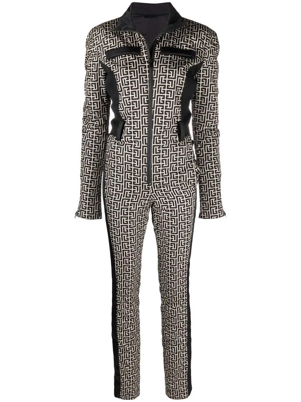 BALMAIN