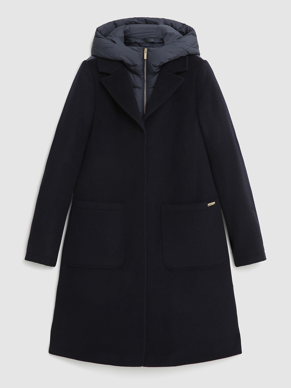 WOOLRICH