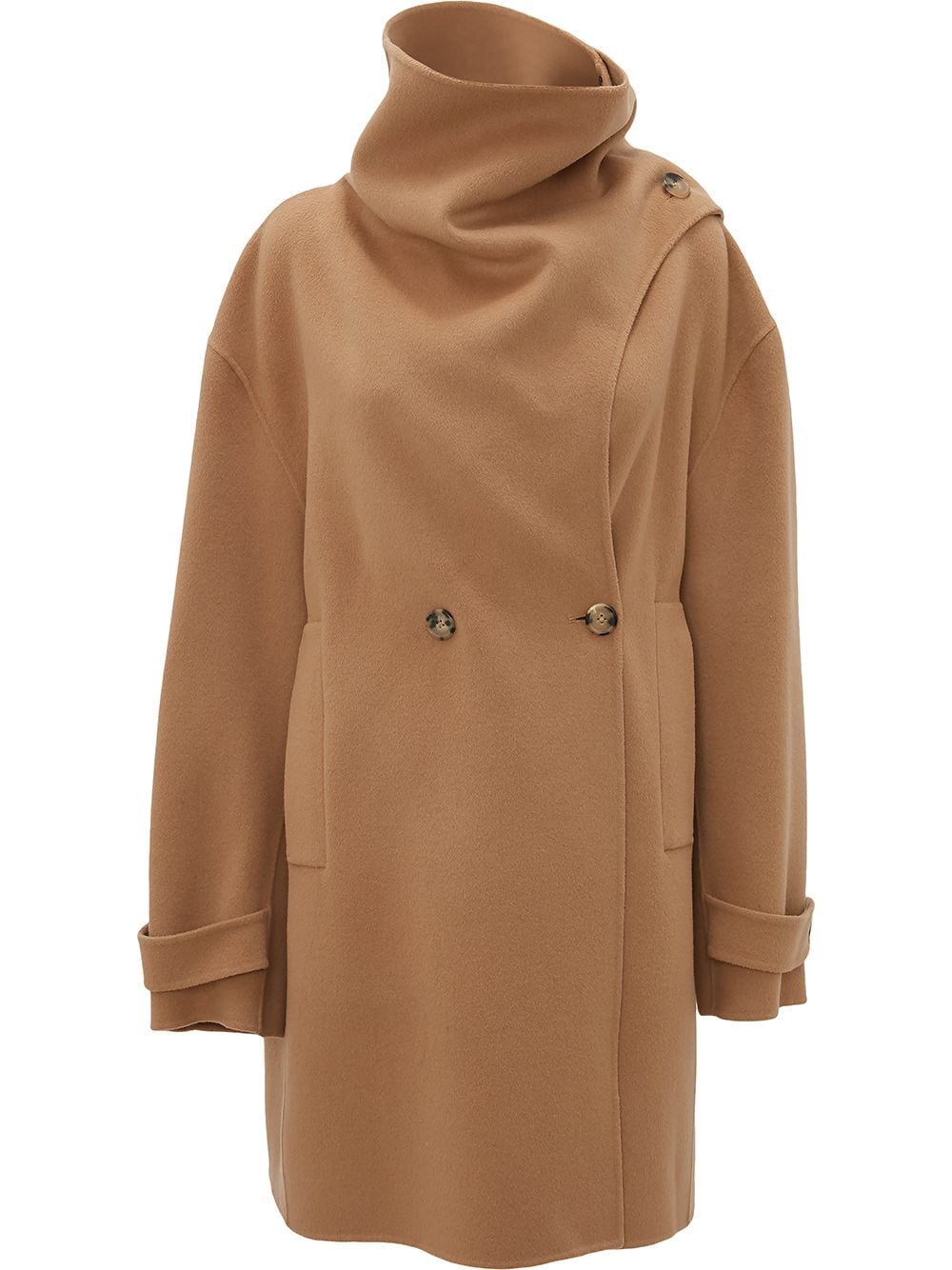 JW ANDERSON