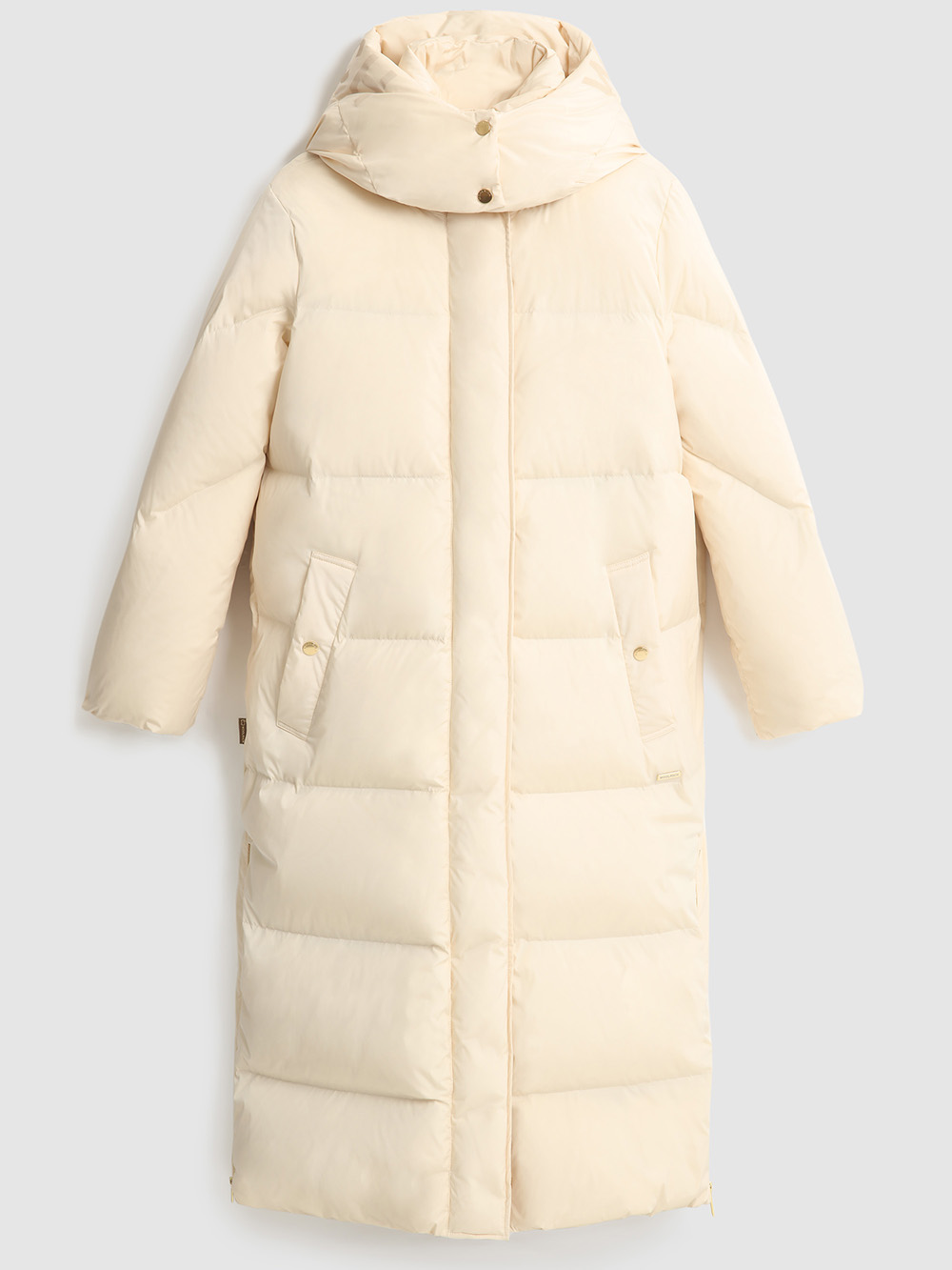 WOOLRICH