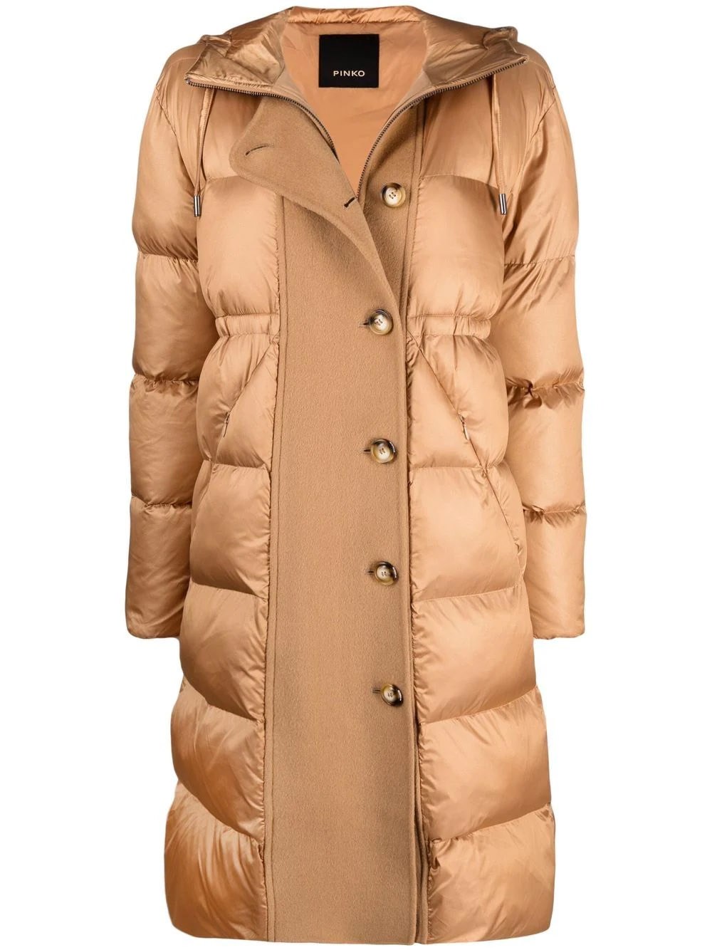 PINKO