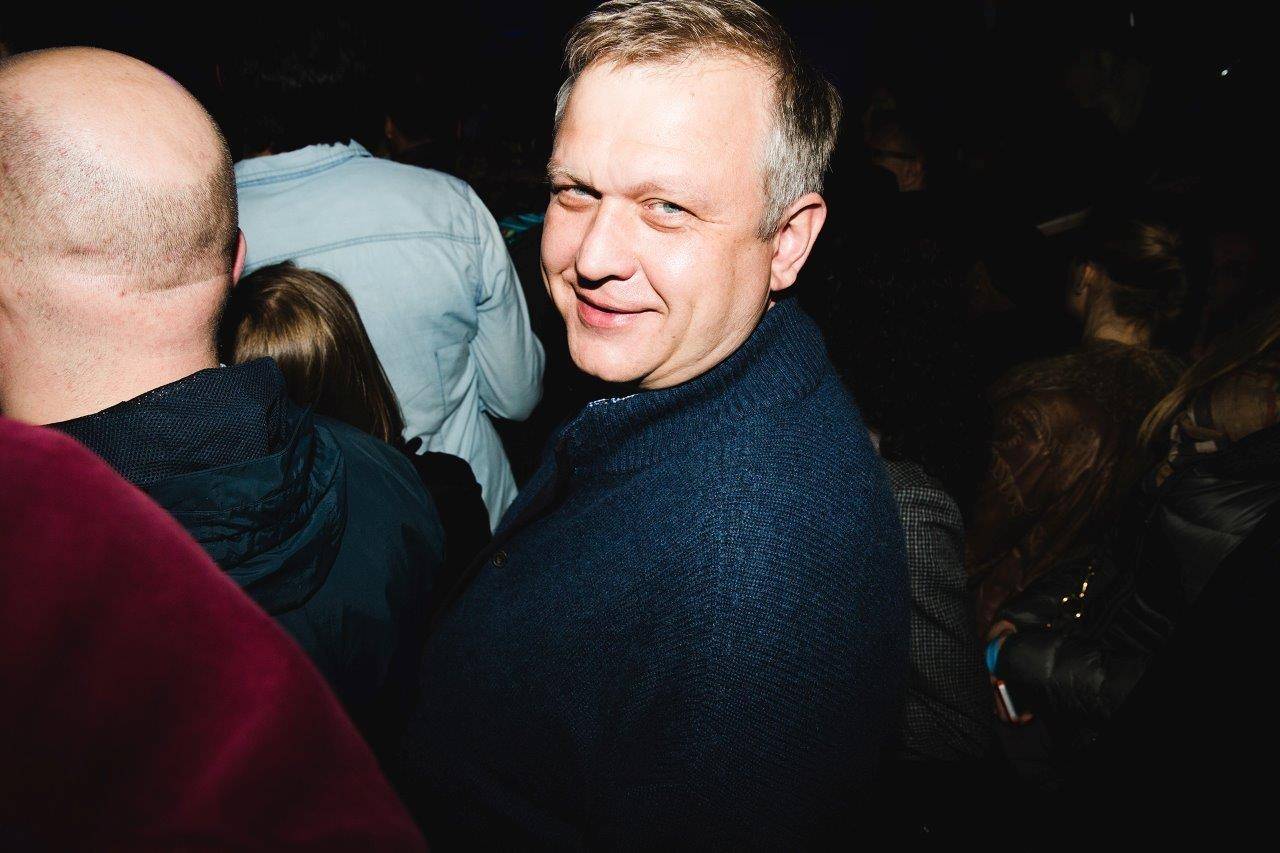 Фото капкова и сына. Капков Платон Сергеевич. Сергей Александрович Капков Платон. Филипп Лось Капков. Максим Капков Кемерово ведущий