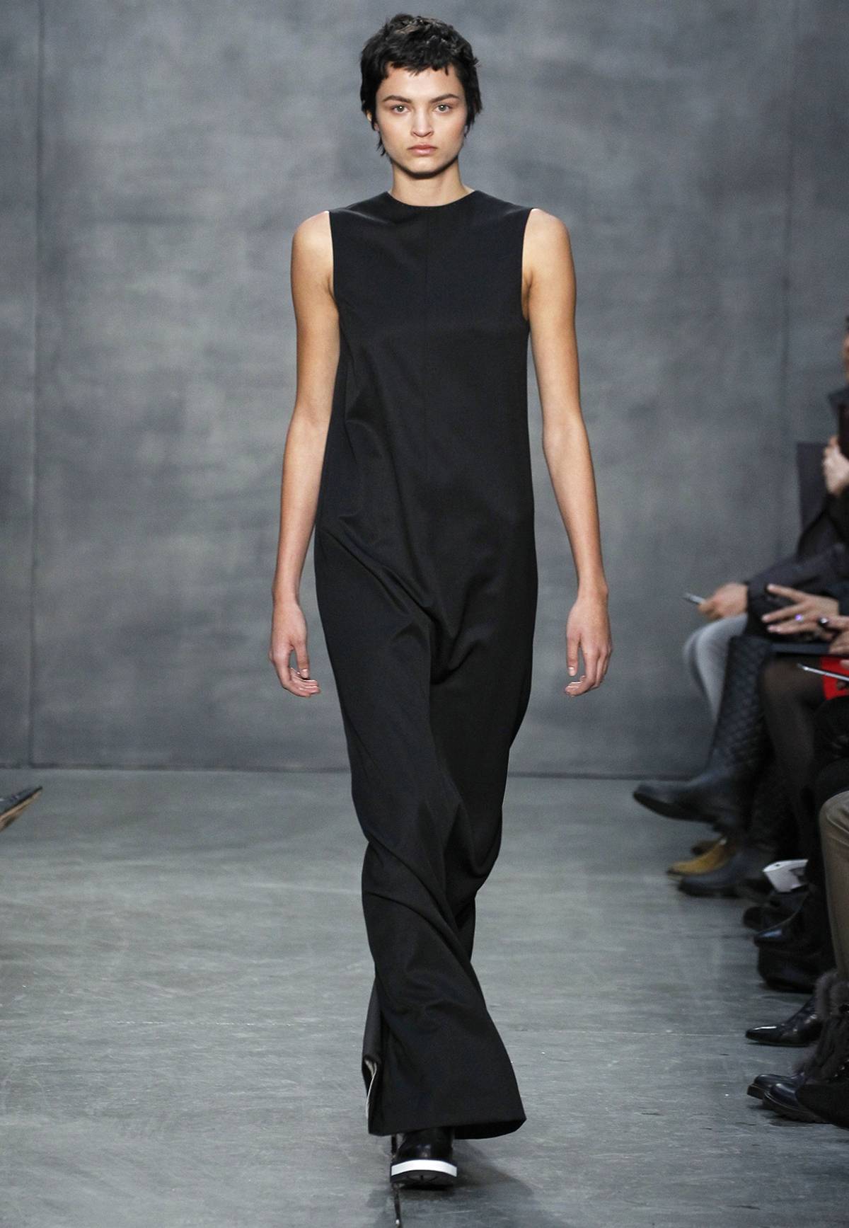 Vera Wang: нет, не свадьба, а день рождения дизайнера
