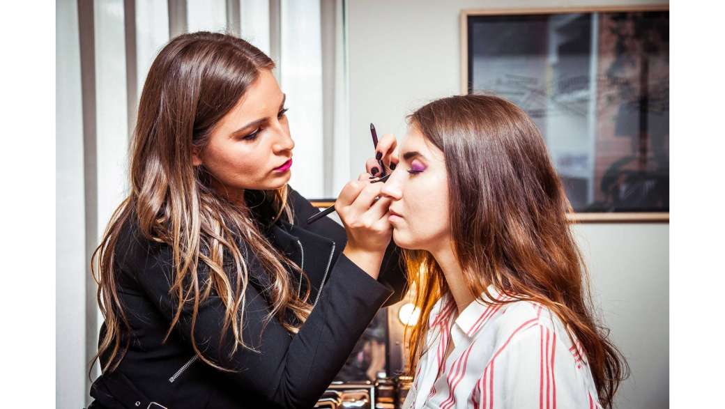 KIKO Milano теперь в Москве
