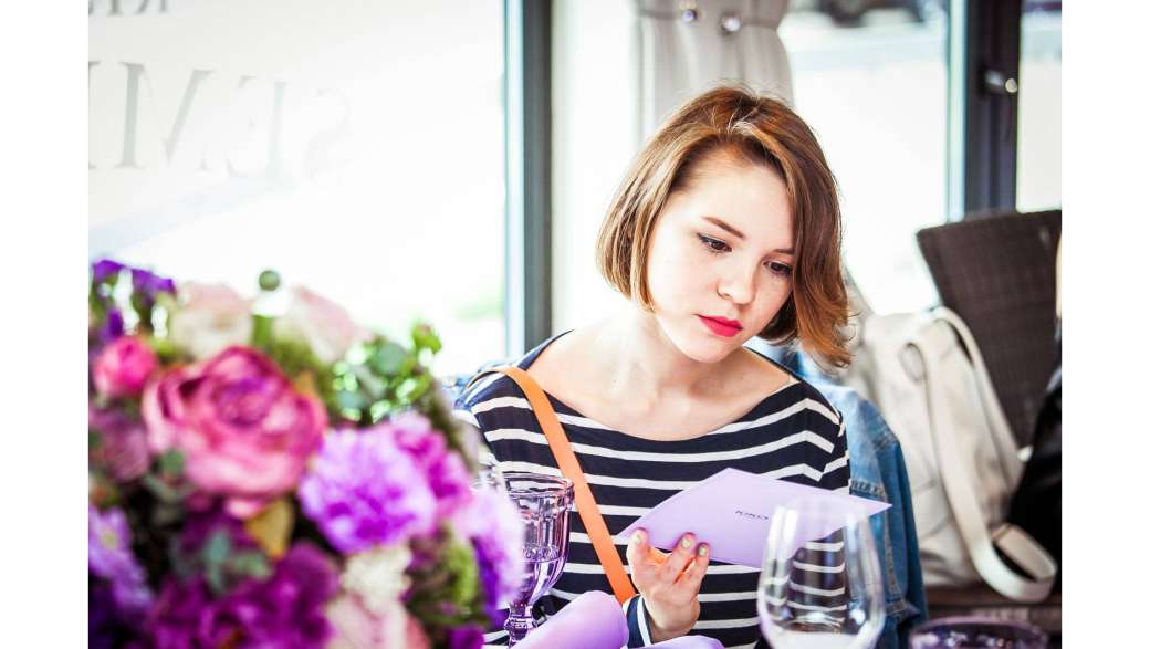 KIKO Milano теперь в Москве
