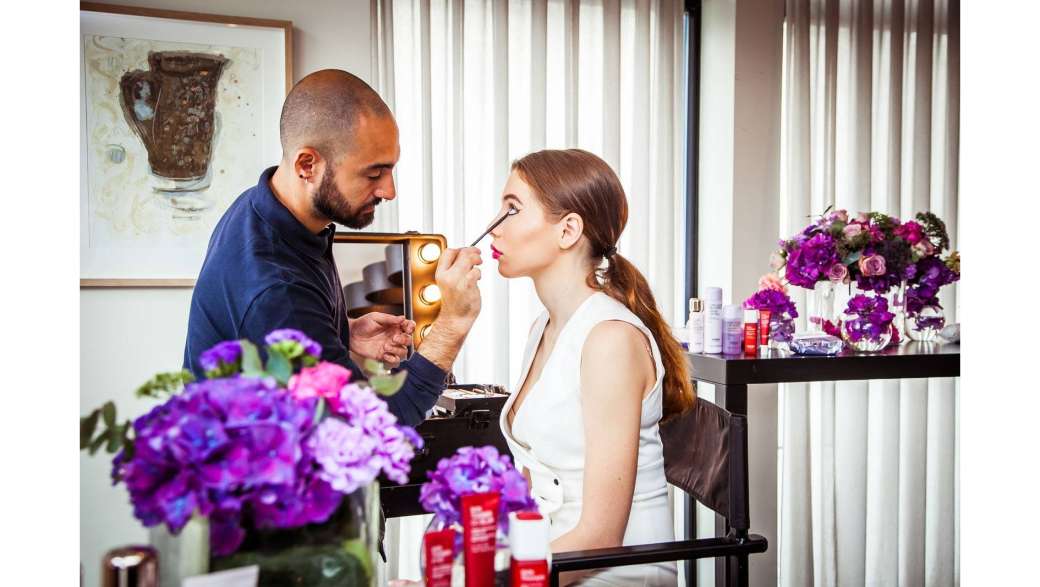 KIKO Milano теперь в Москве