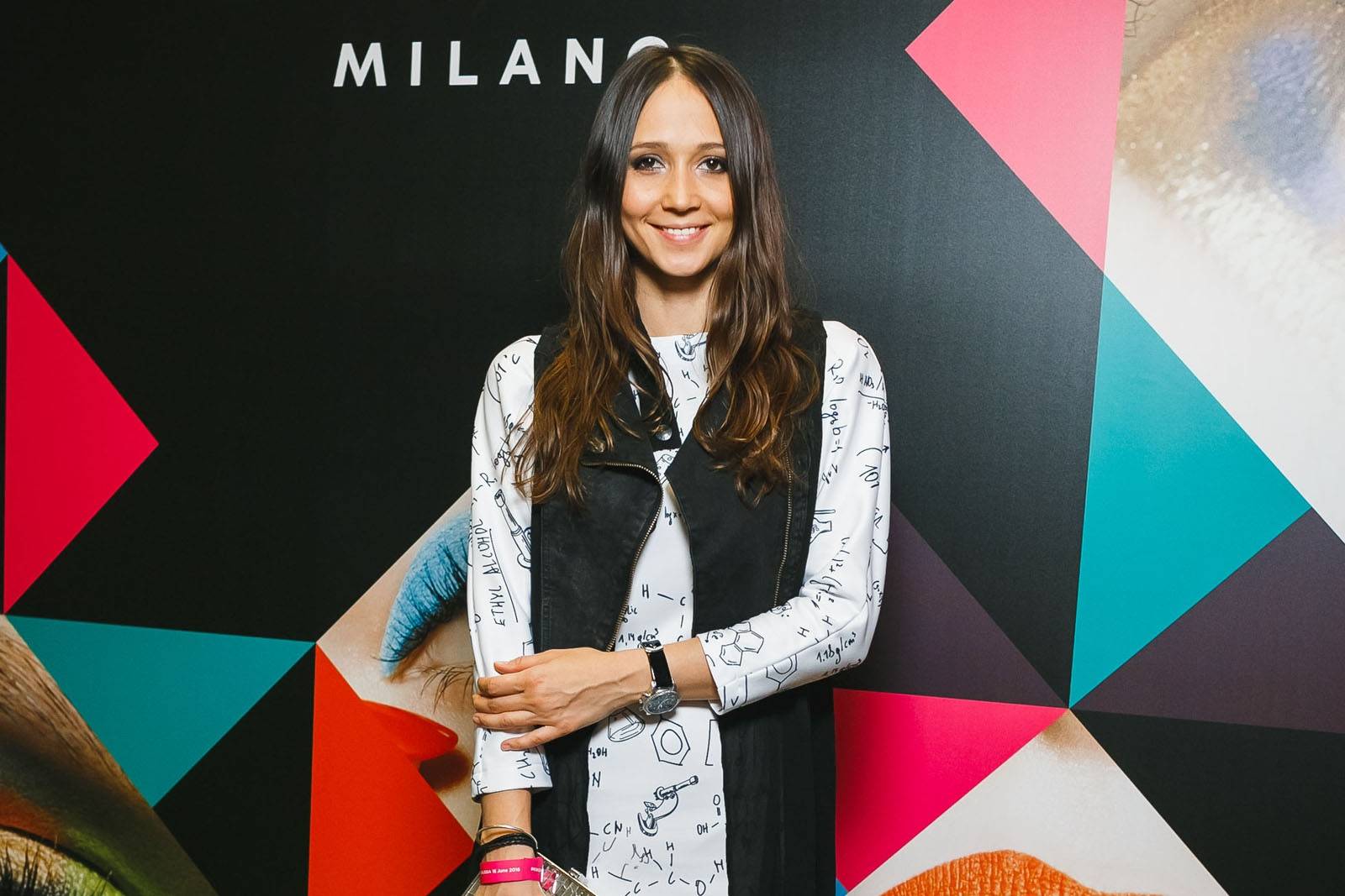KIKO Milano теперь в Москве