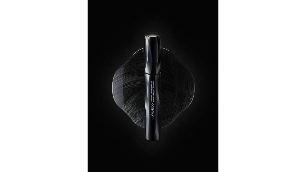 Тушь SHISEIDO Full Lash Volume: Взгляд скажет о Вас все