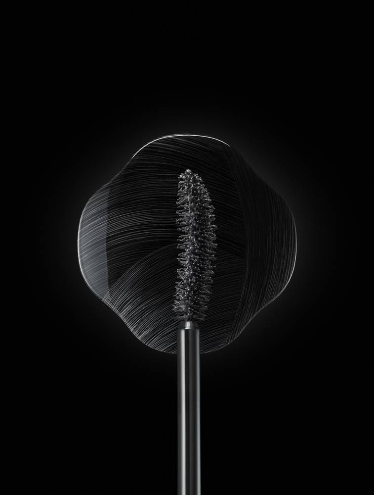 Тушь SHISEIDO Full Lash Volume: Взгляд скажет о Вас все