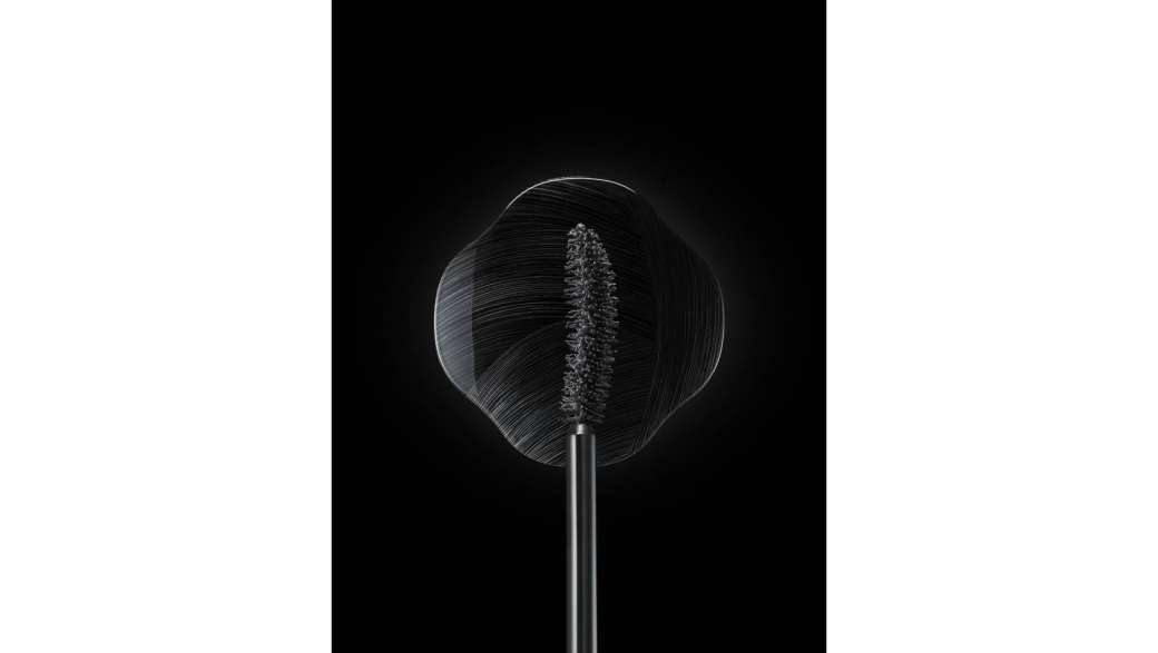 Тушь SHISEIDO Full Lash Volume: Взгляд скажет о Вас все