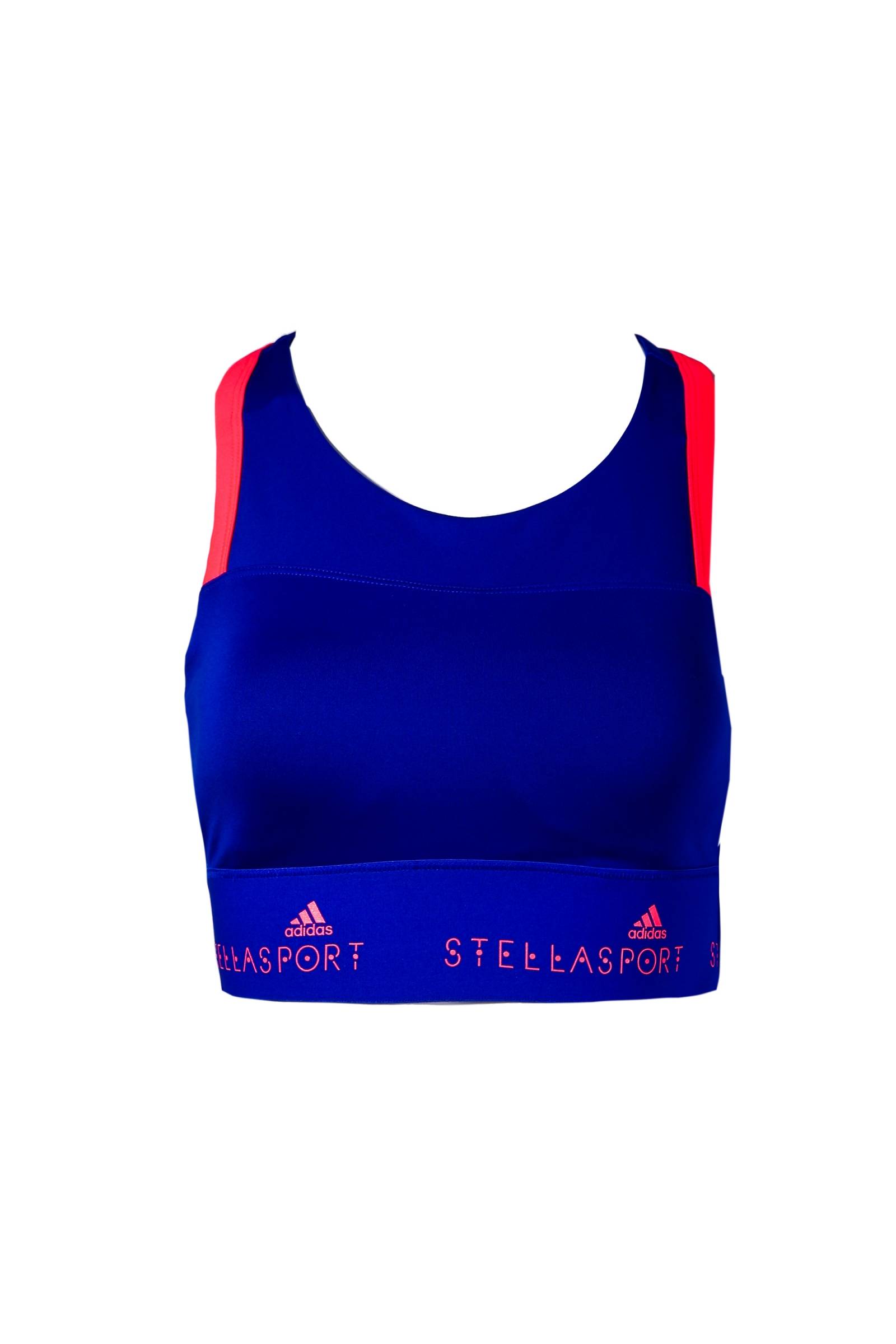 Новый корнер Stella Sport