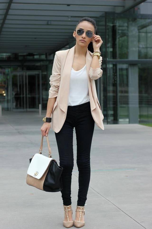 Модная физкультура: новый тренд Athleisure