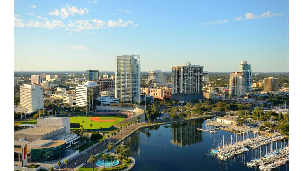 Города-тезки: не путаемся в одноименных названиях