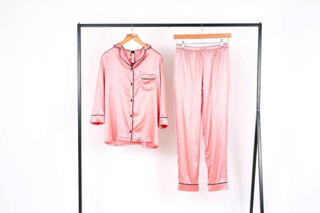 Время дарить подарки: PODIUM market gifts в PODIUM market