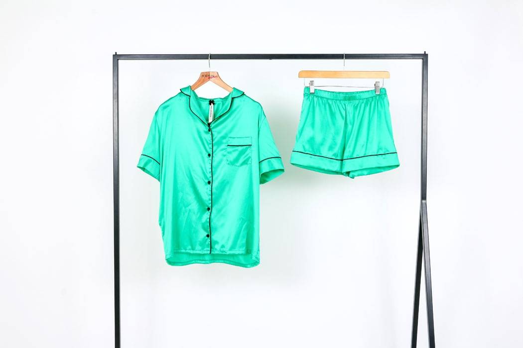 Время дарить подарки: PODIUM market gifts в PODIUM market