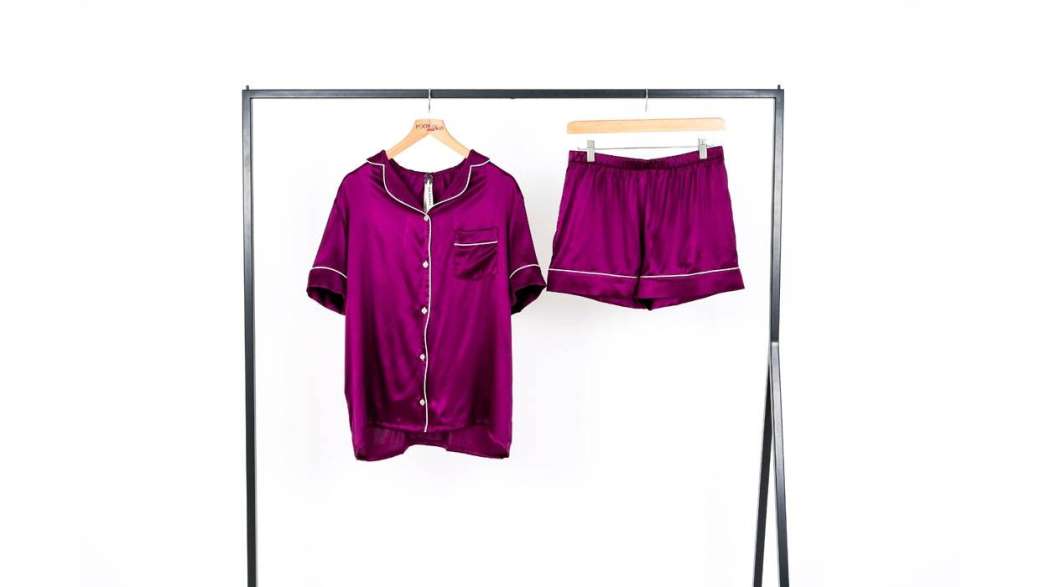 Время дарить подарки: PODIUM market gifts в PODIUM market