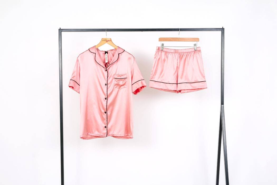 Время дарить подарки: PODIUM market gifts в PODIUM market