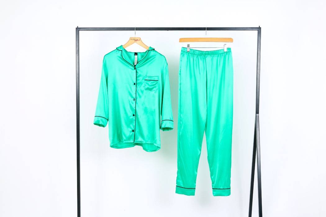 Время дарить подарки: PODIUM market gifts в PODIUM market