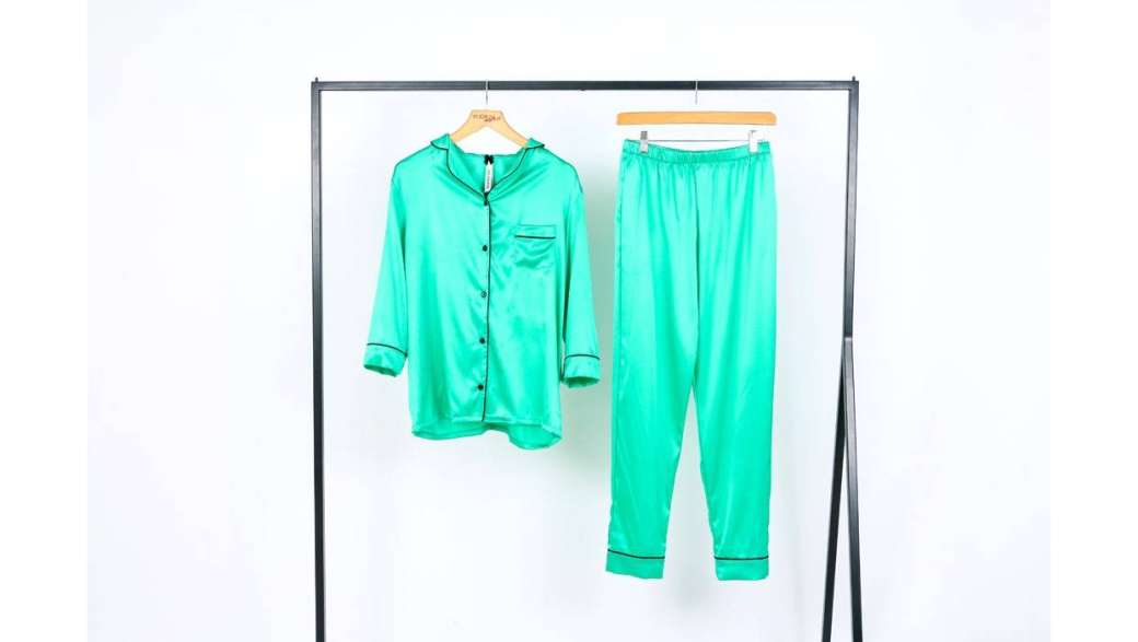 Время дарить подарки: PODIUM market gifts в PODIUM market