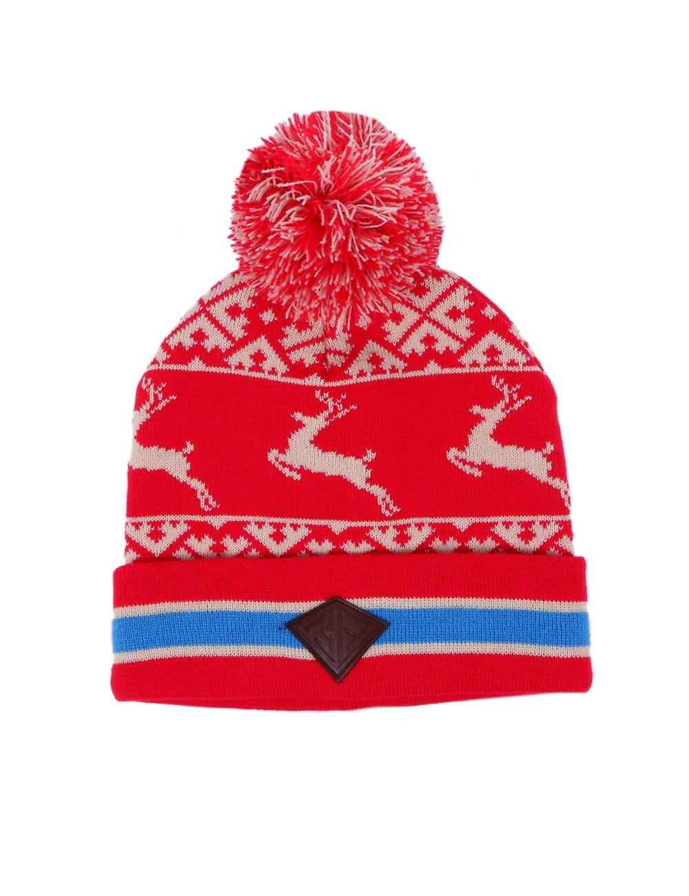 Время дарить подарки: PODIUM market gifts в PODIUM market