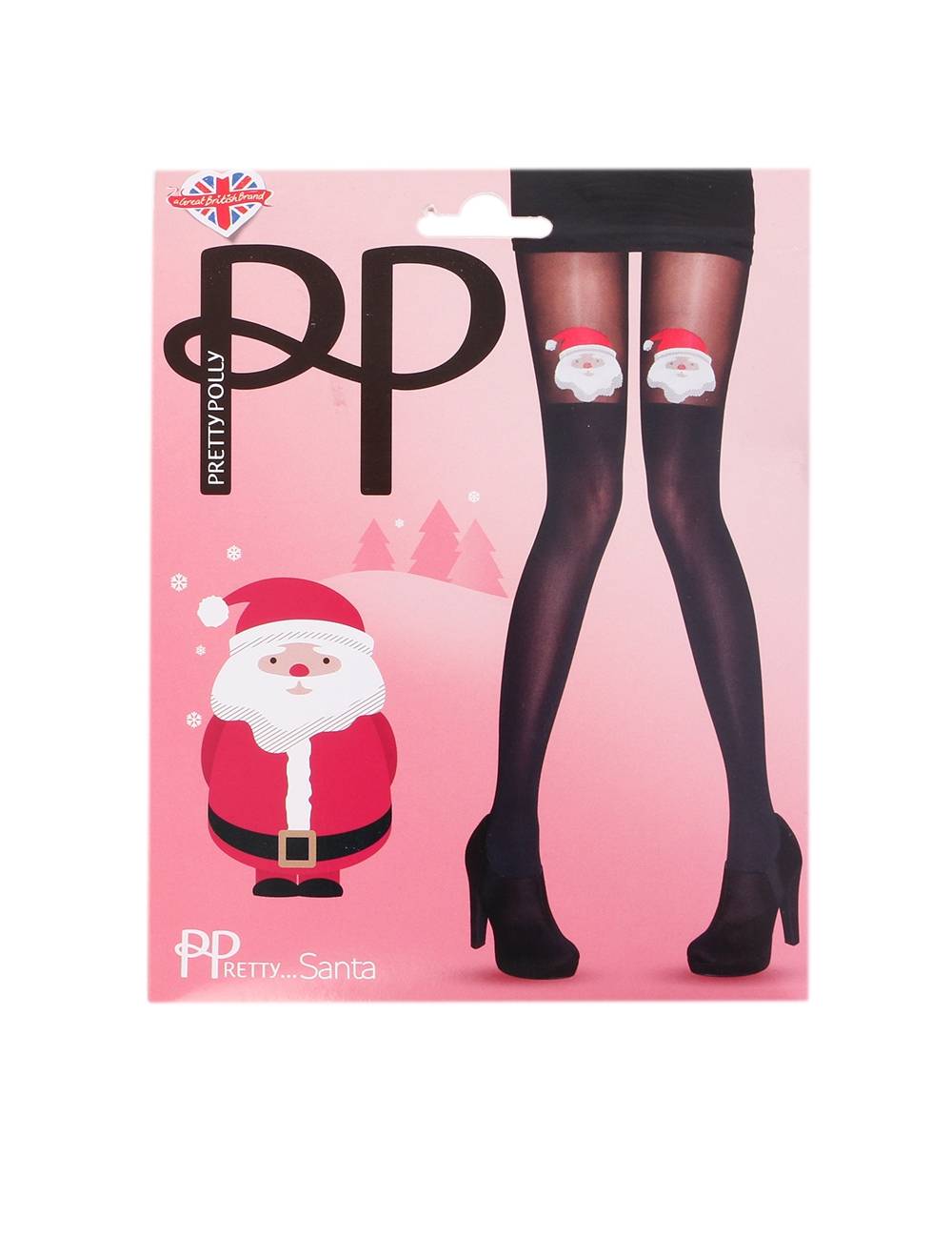 Время дарить подарки: PODIUM market gifts в PODIUM market