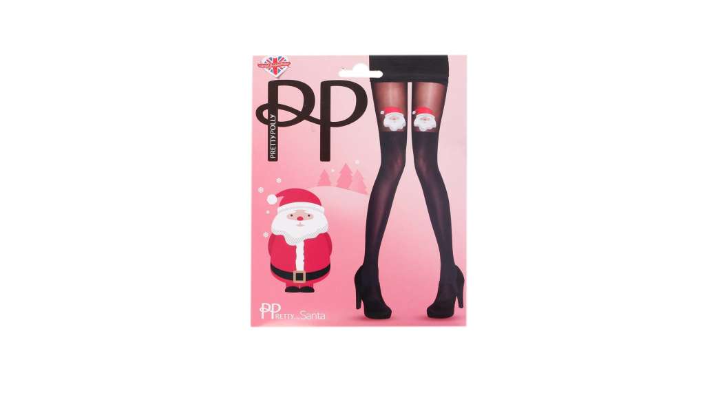 Время дарить подарки: PODIUM market gifts в PODIUM market