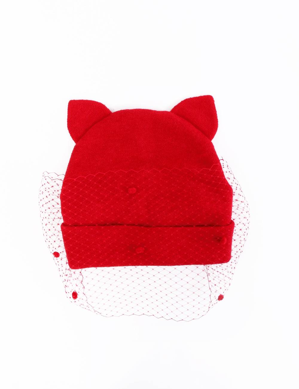 Время дарить подарки: PODIUM market gifts в PODIUM market