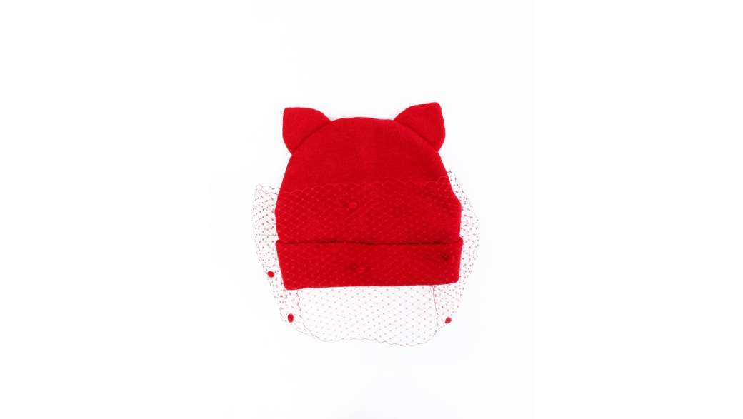 Время дарить подарки: PODIUM market gifts в PODIUM market