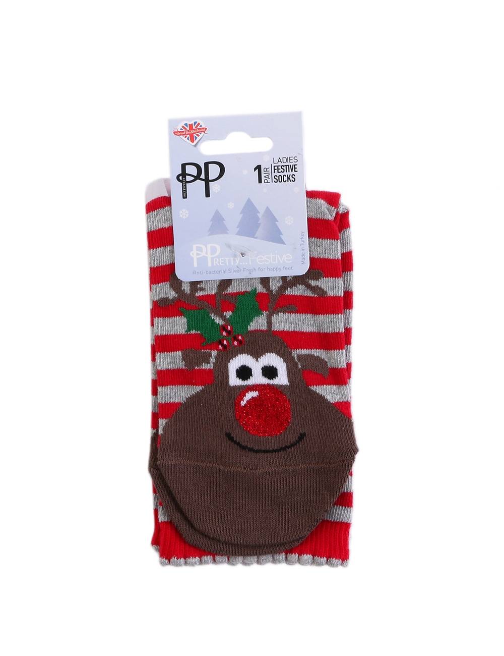 Время дарить подарки: PODIUM market gifts в PODIUM market