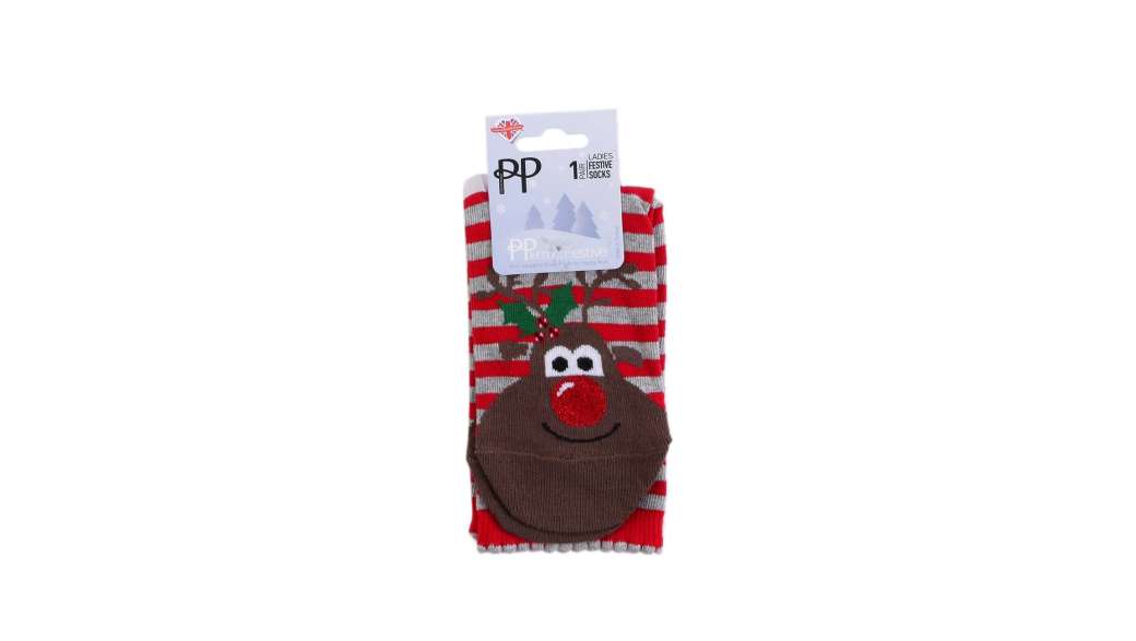 Время дарить подарки: PODIUM market gifts в PODIUM market