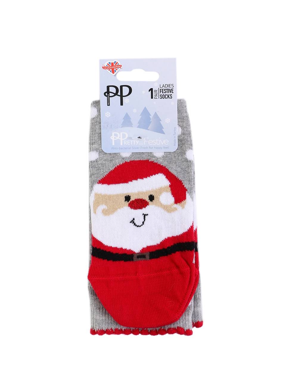Время дарить подарки: PODIUM market gifts в PODIUM market