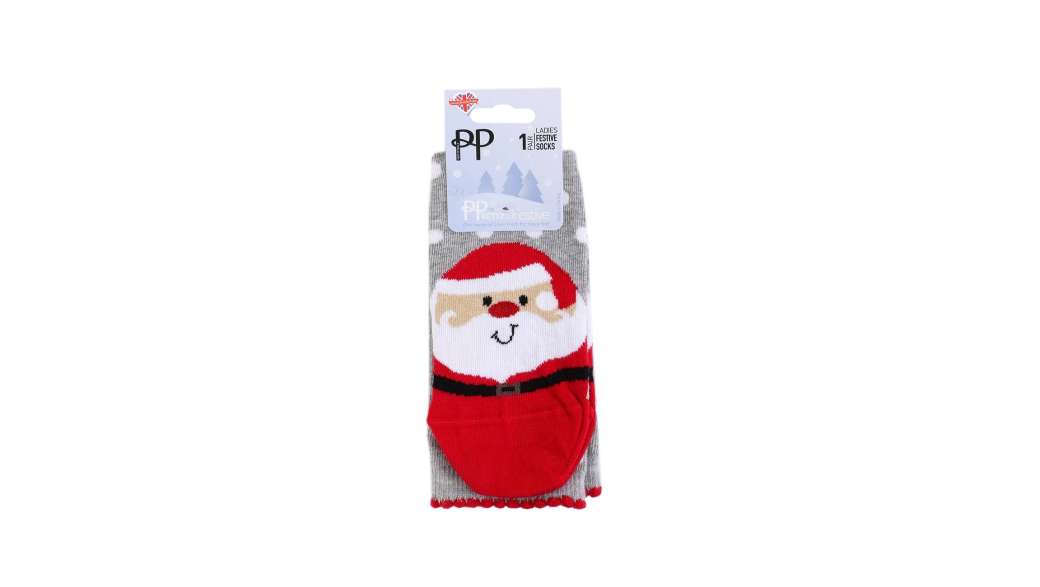 Время дарить подарки: PODIUM market gifts в PODIUM market