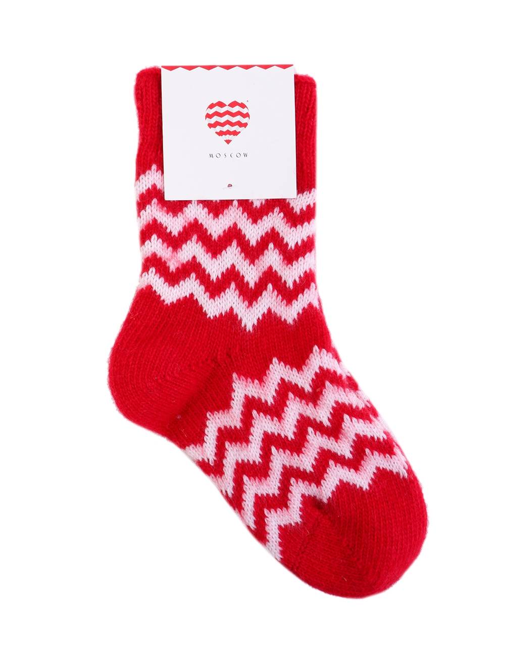 Время дарить подарки: PODIUM market gifts в PODIUM market