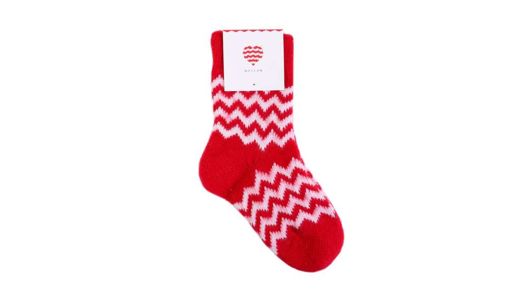 Время дарить подарки: PODIUM market gifts в PODIUM market
