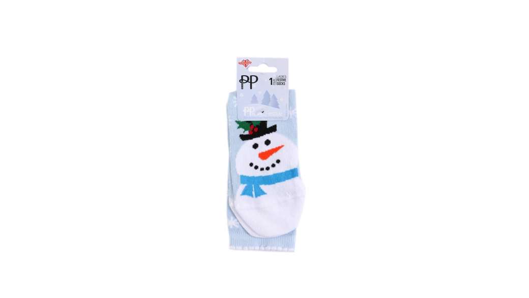 Время дарить подарки: PODIUM market gifts в PODIUM market