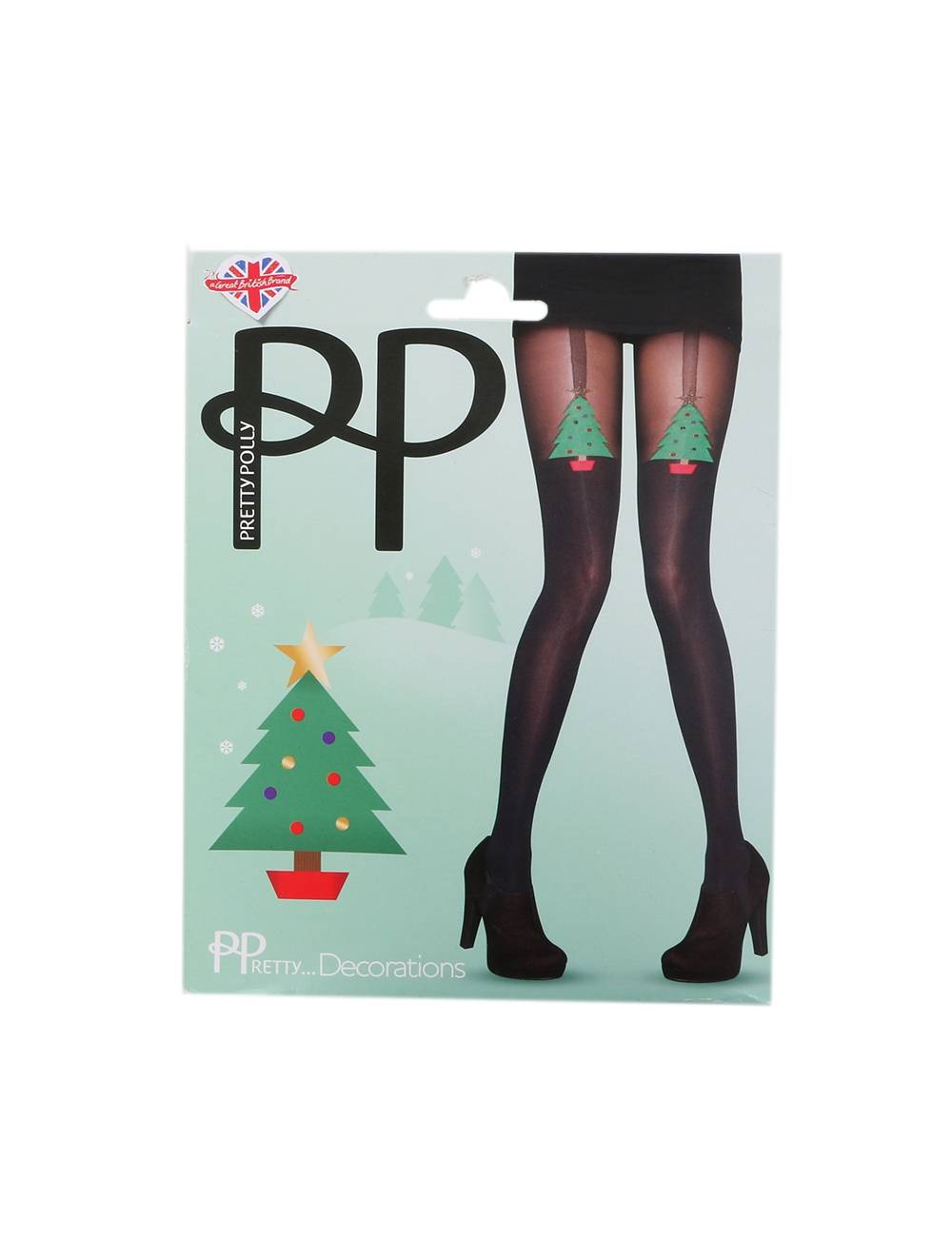 Время дарить подарки: PODIUM market gifts в PODIUM market