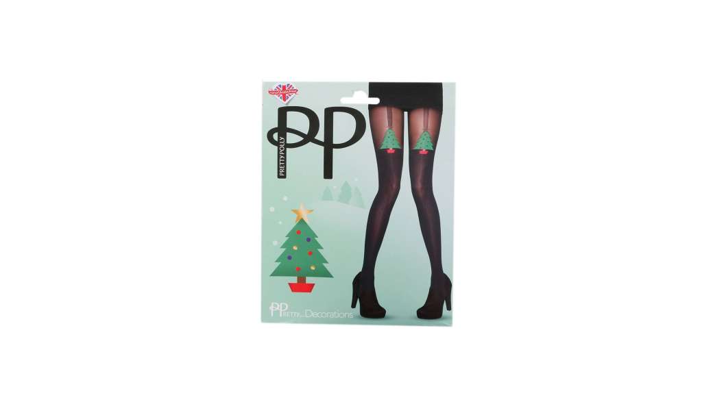 Время дарить подарки: PODIUM market gifts в PODIUM market