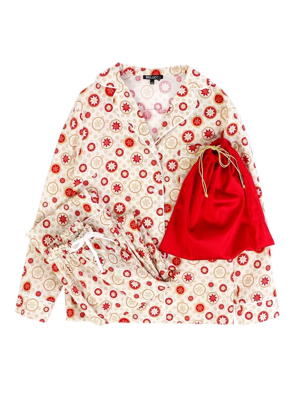 Время дарить подарки: PODIUM market gifts в PODIUM market