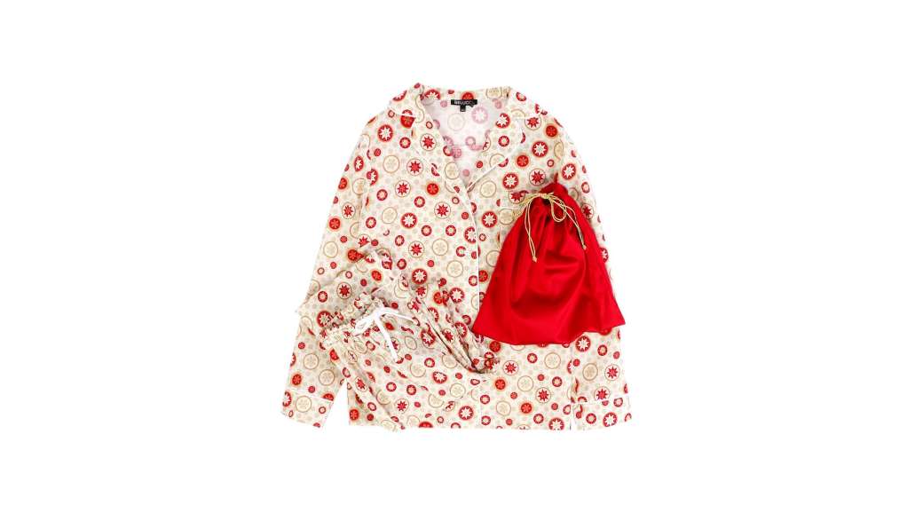 Время дарить подарки: PODIUM market gifts в PODIUM market