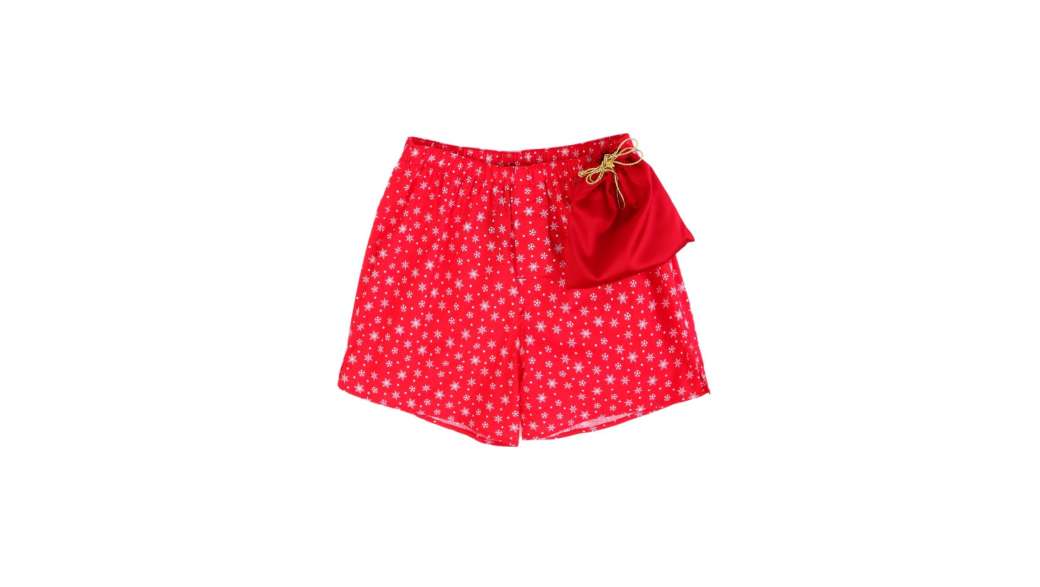 Время дарить подарки: PODIUM market gifts в PODIUM market