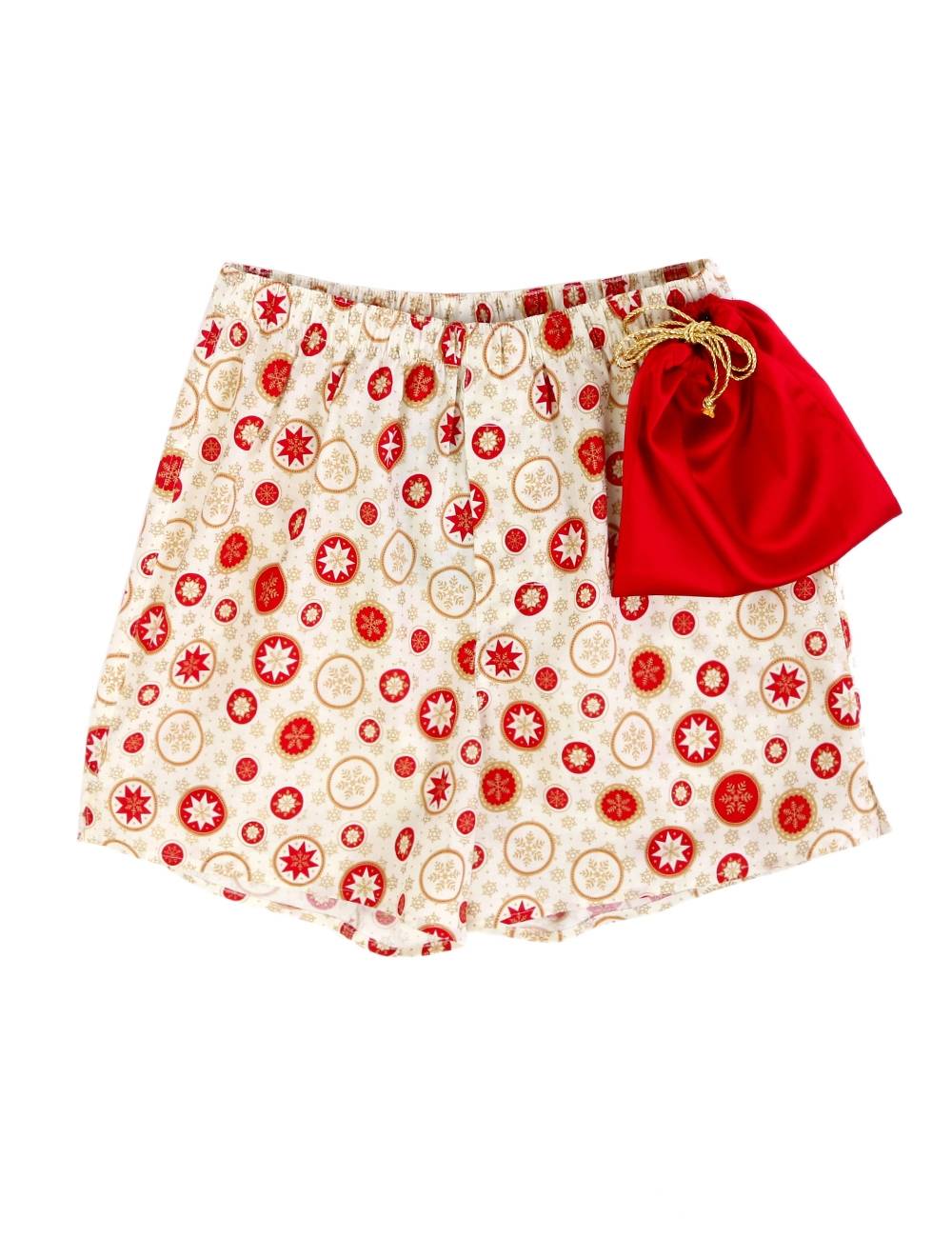 Время дарить подарки: PODIUM market gifts в PODIUM market