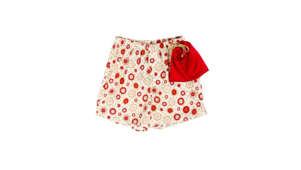 Время дарить подарки: PODIUM market gifts в PODIUM market