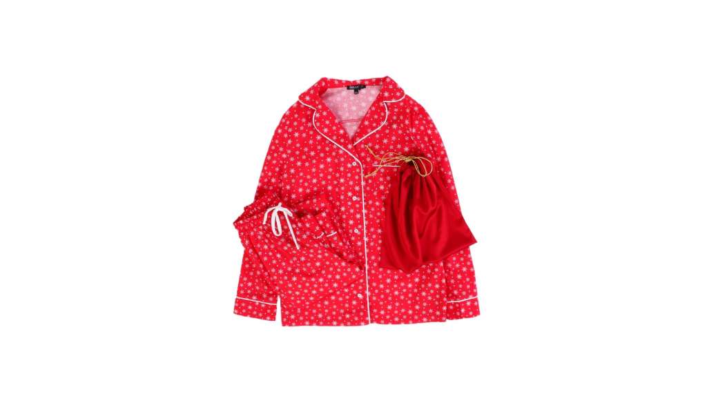 Время дарить подарки: PODIUM market gifts в PODIUM market